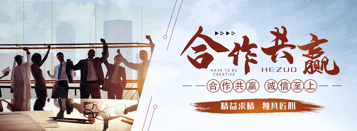 临澧石牌坊哪里做得好