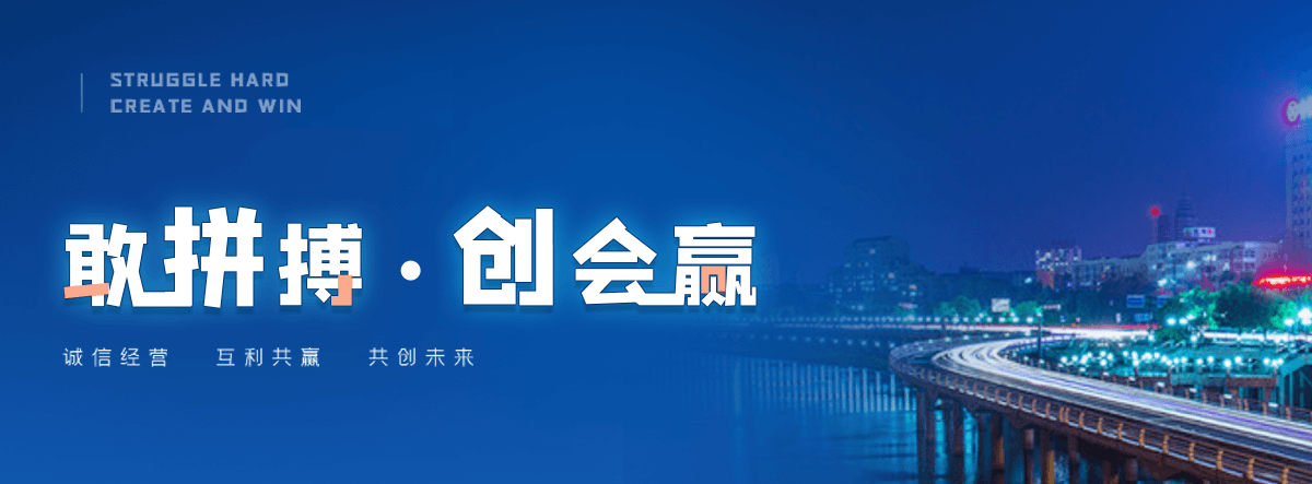 临澧石牌坊厂家